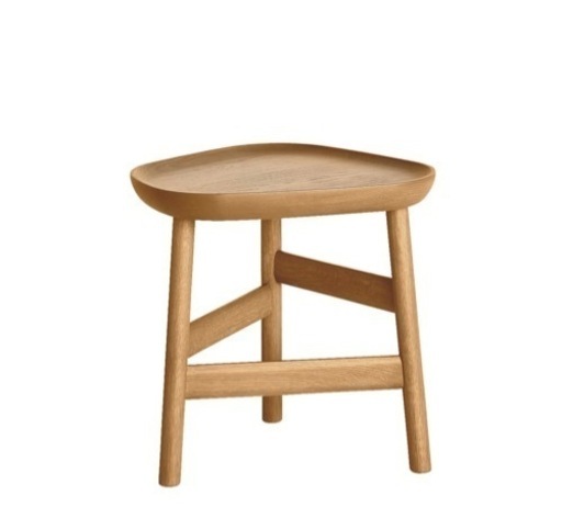 アルフレックス TREPPI（トレピ）