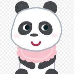 ベビーゲート譲って下さい。