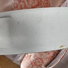 緊急値下げ‼️着物用👘草履とバッグ❣️の画像