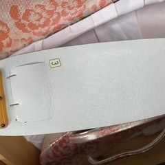 緊急値下げ‼️着物用👘草履とバッグ❣️の画像
