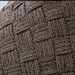 【新品・未使用】らくらくハッピーシューズゴムゴム ライトブロンズの画像