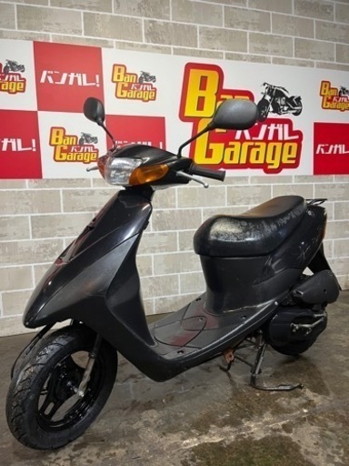 本橋信宏·東京最後の異界鶯谷他6冊 注文