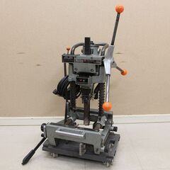 HITACHI 日立工機 電気角のみ K-30A カクノミ 電動工具 (D4771yxY)