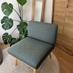 お引き取りいただく方決まりました！の画像