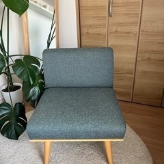 お引き取りいただく方決まりました！