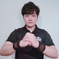 Deffic 相模原武館 の画像