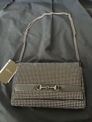 【新品】K.Tのバッグ