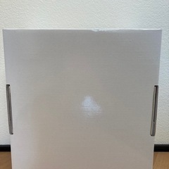 値下げ中　ストーリージェル365 LEDライトの画像