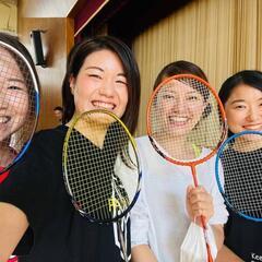 ゆる〜くスポーツ⛹️‍♂️＆飲み会‼️ − 愛知県
