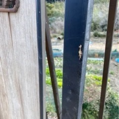 欄間　らんま　松竹梅　黒　漆塗りの画像