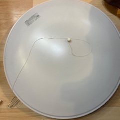 TOSHIBA 照明です
