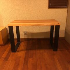 【展示品・未使用】225.000円→40.000円！最終特価！Ｌ...