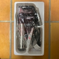 低温調理器+低温真空調理の実践レシピ本の画像