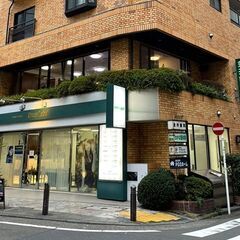 Wi-Fiチャンネル　kawasaki