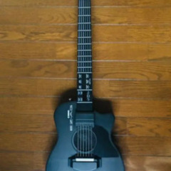 【決定】最終価格！【美品】YAMAHA｜EZ-AG（MIDIコン...