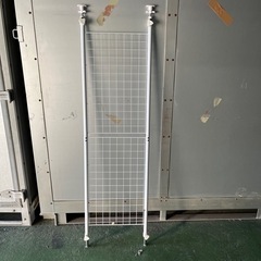 つっぱりラック　1000円