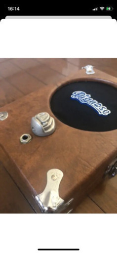 【募集中】PIGNOSE ( ピグノーズ )  7-100R