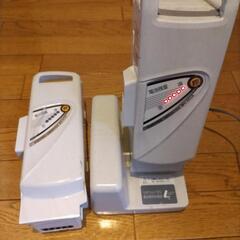 中古電動自転車バッテリーパナソニック 8.9AhNKY449B02Bと