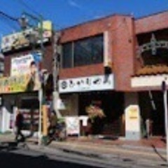 寿司居酒屋 ひかりや本店 アルバイト急募！の画像