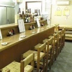 寿司居酒屋 ひかりや本店 アルバイト急募！の画像