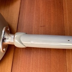 RIKEN ロレッタ 片手鍋 グッドデザイン賞 丸っこい 16cmの画像