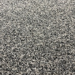 TOLIタイルカーペットGA1038未使用品の画像