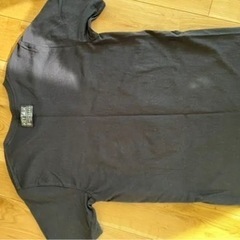 KEYTALK ライブTシャツの画像