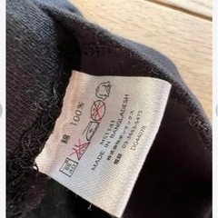 KEYTALK ライブTシャツの画像