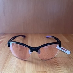 スポーツサングラスOGK Kabuto 新品未使用❗️の画像