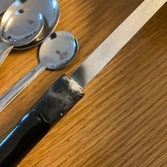 決まりました　キッチングッズ　色々の画像