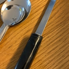 決まりました　キッチングッズ　色々の画像