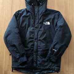 ノースフェイス THE NORTH FACE GORE-TEX NY-2108