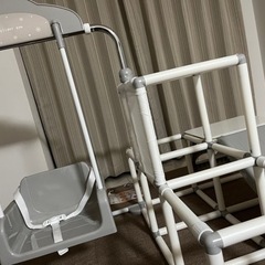 キッズ　ジャングルジム