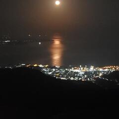 未経験者でも安心⚠️宅配ドライバー募集の画像