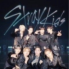 kpopdancecircleムスン