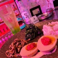 kpopdancecircleムスンの画像