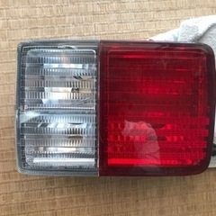 スズキエブリィＤＡ１７Ｖ