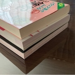 【日商簿記3級】パブロフ流でみんな合格 日商簿記3級 テキスト&問題集 第5版の画像