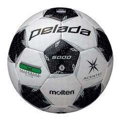 一対一の練習　サッカー
