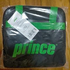 Prince クーラーバッグ 保冷バッグ
