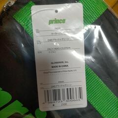 Prince クーラーバッグ 保冷バッグの画像