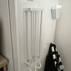 買取いただける方決まりました！の画像