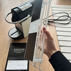 買取いただける方決まりました！の画像