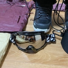 ［受け取りする方決定しました。］の画像