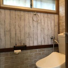 当社貸主　DIY好き必見　リノベーション戸建て　貸主直　仲介手数料無し　エアコン２台付（残置物） DIY可能　４Ｋ　戸建て　狭山市笹井２丁目　敷金・礼金０　ペット飼育可能　多頭相談 − 埼玉県