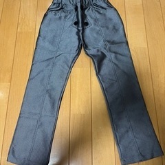 フォーマル　3点セット　110の画像