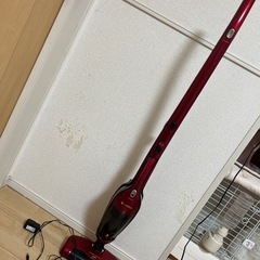 取引完了しました
