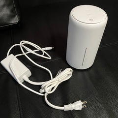 HUAWEI Wi-Fi ルーター