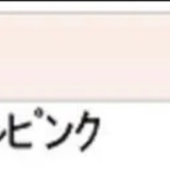 水性塗料 3㍑の画像