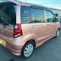 H22年　ホンダライフディーバ❗️